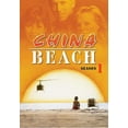 thumbnail image 2 of China Beach: Season 1 (Other), 2 of 2