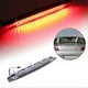 thumbnail image 5 of Third Brake Stop Light Rear Stop Lamp 63256917378 for- E85 Z4 2002-2008, 5 of 5