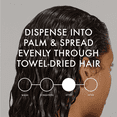 thumbnail image 4 of John Frieda Volume Lift Volumizing Mousse for Fuller Styled Hair, 4 of 10