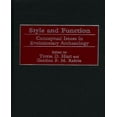 thumbnail image 1 of Style et Fonction, 1 of 1