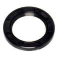 thumbnail image 1 of Retén para Cigüeñal Samurai 1985 A 1995 Suzuki L4 1.3L Delantero Caucho acm AJUSA ., 1 of 3