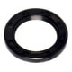 thumbnail image 1 of Retén para Arbol de levas Sidekick 1996 A 1998 Suzuki L4 1.8L Caucho acm AJUSA ., 1 of 3