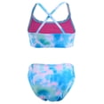 thumbnail image 2 of TRAJE DE BAÑO BIKINI PARA BEBA SUGAR GIRLS  133066, 2 of 5