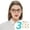 Brown*3, variant on WEMOOTANTS 3 Packs Women's 1.75 Reading Glasses Ladies Colorful Readers 1.0 1.25 1.5 1.75+ 2.0 2.25 2.5 2.75 3.0 3.5 4.0 5.00 6.00