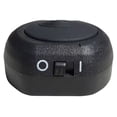 thumbnail image 2 of El conmutador PTT Bluetooth PRYMEBLU® BT-PTT-zu-Super Mini-Sper está diseñado para una integración perfecta con aplicaciones de PTT populares como ZELLO, Wave, esChat, Unity y Streamwide, 2 of 8