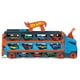 thumbnail image 3 of Complemento para Pistas Hot Wheels City Remolque, 3 of 4