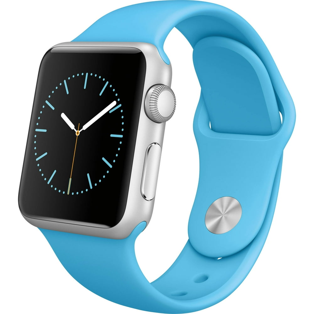 refurb apple watch series 3