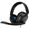 thumbnail image 4 of Audifonos Gamer ASTRO A10 PS4 Moviles PC 3.5mm 939-001594, 4 of 5