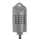 thumbnail image 2 of Enchufe Enchufe del interruptor de control de humedad del controlador de humedad digital de 110-220 V (UE), 2 of 6