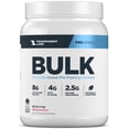 thumbnail image 1 of Preentrenamiento Transparent Labs Bulk 30 porciones sabor sandía, 1 of 9