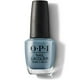thumbnail image 1 of Limpieza de OPI NUEVO (P33) - Esmalte de uñas OPI Infinite Shine #OPI, 15 ml/0,5 fl oz Marca: Sin marca, 1 of 6