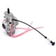 thumbnail image 5 of Universal Choke Cable for 32-44mm Carburetors - Push Pull Mechanism Compatible with Motocross Applications, 5 of 5