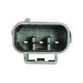 thumbnail image 3 of New Distributor Fits Jeep Tj 2.5L 1998 1999 2000 2001 2002 56041033 56041034, 3 of 3