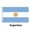 V#9291, variant on Clearance! The Flag Of The Top 32 Of The 2022, The Flag Of The, The Decorations For Fans, Cheering Spain Flags Daily Deal Sale&Deal #78