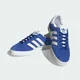thumbnail image 4 of Adi-das Originals GAZELLE 85 IG0456 Team Royal Blue/Footwear White/Gold Metallic, 4 of 6