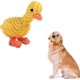 thumbnail image 1 of Juguetes para perros, juguetes para masticar para perros, juguetes para masticar para masticadores agresivos, juguetes para masticar para un regalo robusto, 1 of 5