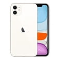 thumbnail image 2 of Apple iPhone 11 128GB White LTE Cellular Sprint MWK82LL/A, 2 of 3