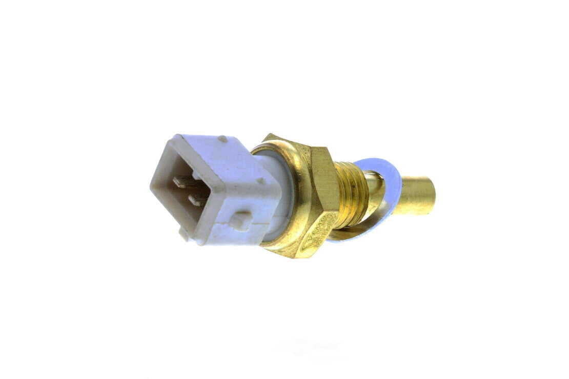 VEMO V38-72-0002 Sender Unit, coolant temperature
