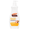 Palmer's Shea Butter Formula Body Lotion for Dry Skin 20.0 fl. oz