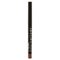 thumbnail image 2 of L.A. COLORS Long Lasting Auto Lipliner, Mauve, 0.01 fl oz, 2 of 4