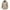 Khaki, variant on AnuYalue 2025 Coat Clearance Men's Hooded Softshell Jacket Waterproof Lightweight Insulated Windbreaker Fleece Lined Rain Shell Jacket