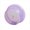 Purple, variant on Bio Plas 6610 Uni-Flex Safety Caps for 13mm Culture Tubes 1000 pk - Lavender