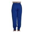thumbnail image 4 of Pantalón Wilson para Niño y Juvenil, Azul Talla 6, 4 of 4