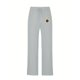 thumbnail image 4 of Pantalones largos para hombre, moda, estampados, casuales, cintura elástica con bolsillo, pantalones deportivos, pantalones de poliéster para hombre., 4 of 4