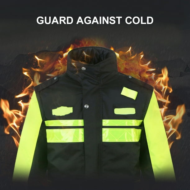 Reflective rain jacket walmart shop