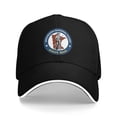 thumbnail image 2 of Cheap 2022 New Fashion Baseball Cap Men Women Versatile Adjustable 2 of 14