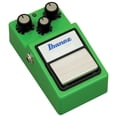 thumbnail image 4 of Pedal Guitarra Eléctrica Ibanez Screamer TS9 Clásico, 4 of 4