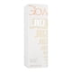 thumbnail image 3 of Glow 100 Ml Spray Eau De Toilette Jennifer Lopez, 3 of 3