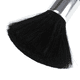 thumbnail image 3 of Herramientas de peluquería Cepillo para barrer el cabello Cepillo para cabello suave Cepillo para cabello roto Cepillo para limpiar el polvo del cuello Cepillo para cortar el cabello, 3 of 5