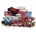 thumbnail image 2 of Valterra RV Start Up Kit K88476 Platinum Kit For Motorhomes; Packaged In Brown Box Without Label, 2 of 2