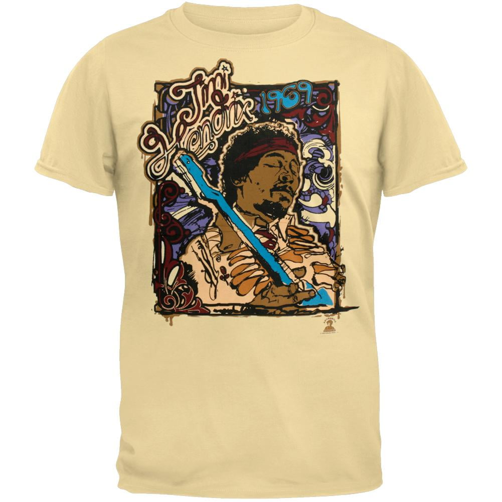 salty dog tshirts