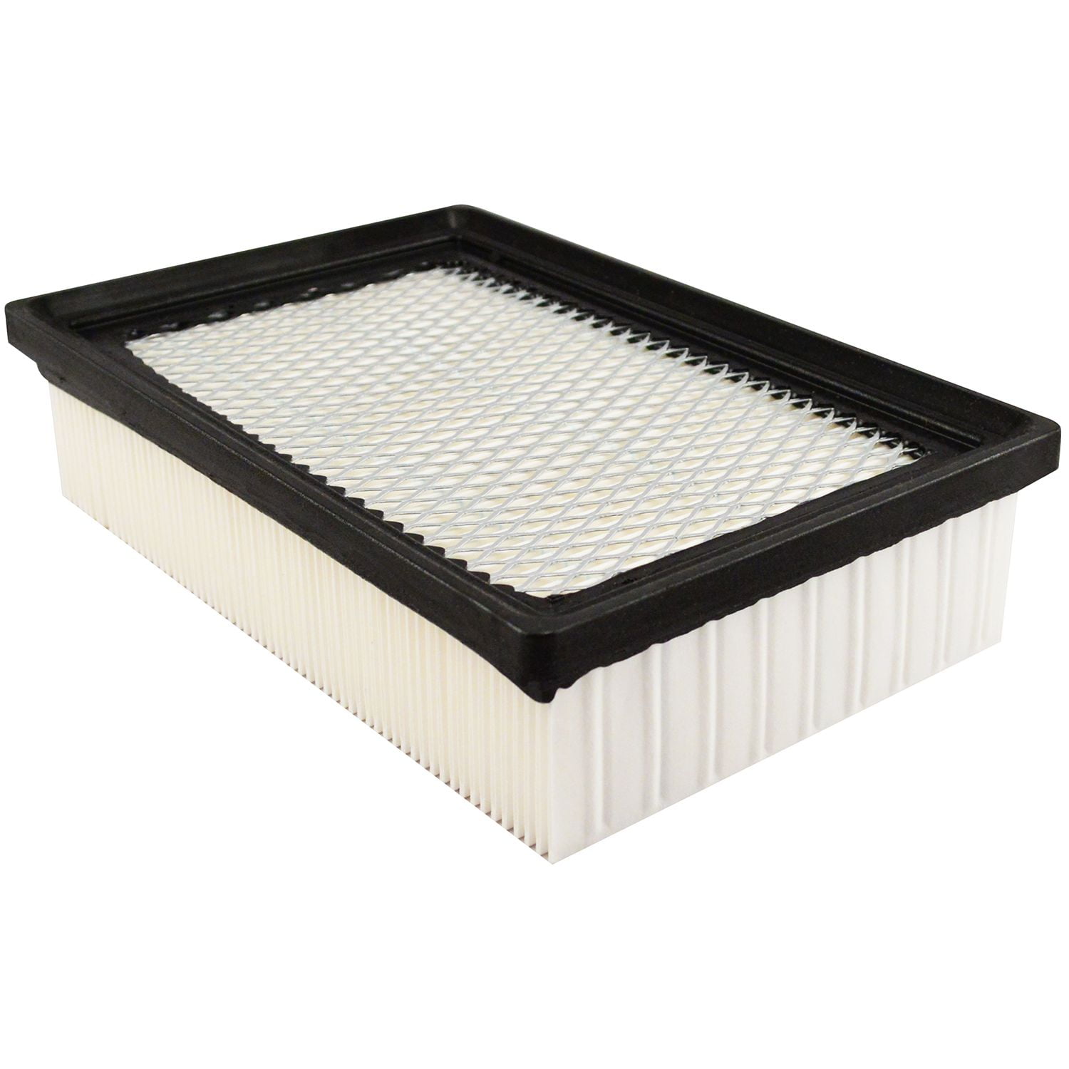 Carquest Premium Cabin Air Filter Fits John Deere Equipment