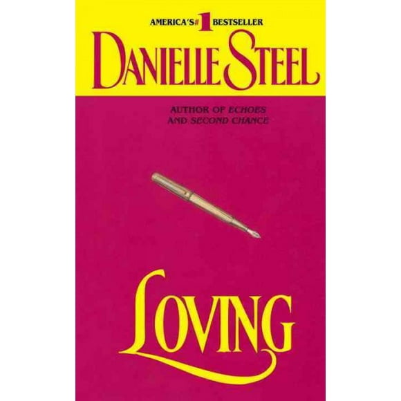 Loving (Paperback)