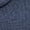 Navy, variant on Men's DELO Go Green ECO-Friendly Lace Up Sneakers Color: Navy Size: 10