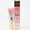 Ganache, variant on Too Faced Peach Perfect Comfort Matte Foundation 1.6oz Spiced Rum New With Box