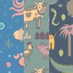 Animals
