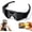 Style B, variant on 4K HD Baseball Glasses with Camera, 2026 Upgrade Smart 4k Hd Sports Glasses with Memory, Cycling, Hiking Video Recording Sunglasses, Action Camera for Outdoor Activities (Style B)