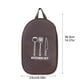 thumbnail image 2 of Bolsa portátil con compartimentos para guardar vajilla de exterior, bolsa para tabla de cortar de camping, bolsa para herramientas, bolsa de picnic, bolsa para guardar utensilios de cocina, 2 of 5