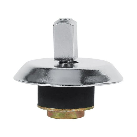 Drive Coupling Repartment Kit Part Osterizer Blender Drive Coupling Stud Repair Kit Repartment Kit Part For 250W Osterizer Blender