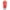 Coral, variant on MOA Collection Women's Asymmetrical Hem Short Sleeves Cardigan
