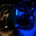 thumbnail image 1 of For DJI Neo Luminous Sticker Anti Fouling Night Light Sticker, 1 of 5