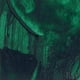 R&F Peint à la Main 2645 RF Bâtons de PIGMENT 100ML Phtalo Vert – image 4 sur 5