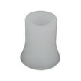 thumbnail image 1 of Máquinas de helado con mango, mangas de sellado, máquina de yogur congelado, accesorios de verano de silicona resistentes, sello de cubierta portátil BLESIY Anillo de sello de la máquina, 1 of 8
