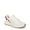 White, variant on Ryka Womens Freehand Walking Shoe - Medium & Wide Width