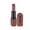 G, variant on Matte Lipstick, Velvet Lip Gloss, Long Lasting Moisturizing Lip Color, Soft Smooth Texture for Natural Wear