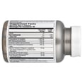 thumbnail image 4 of KAL Joint Guard™, COX-2 Control™, 60 Tablets, 4 of 4
